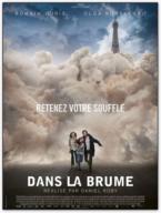 Dans la brume (2018)