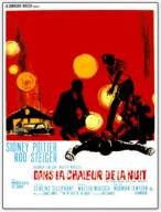 Dans la chaleur de la nuit (1967)