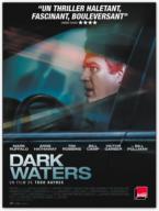 Dark Waters (2019)