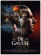 De Gaulle (2020)