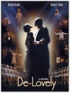 De-Lovely (2004)