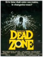 Dead Zone (1983)