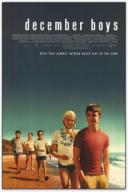 December Boys (2007)