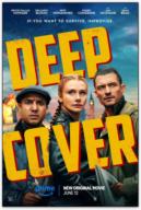 Deep Cover (2025)
