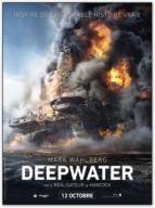 Deepwater (2016)