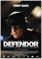 Defendor (2009)