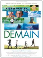 Demain (2015)