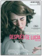 Después de Lucía (2012)