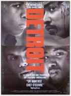 Detroit (2017)