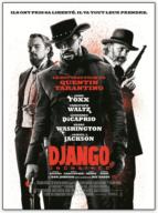 Django Unchained (2012)