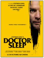Doctor Sleep (2019)