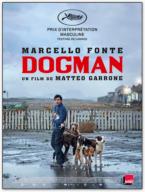Dogman (2018)