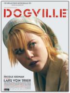 Dogville (2003) 
