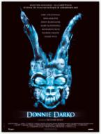 Donnie Darko (2001)
