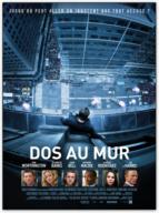 Dos au mur (2011)