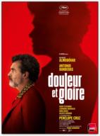 Douleur et Gloire (2019)