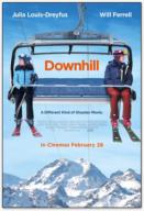 Downhill (2020)