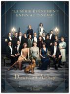 Downton Abbey (2019)