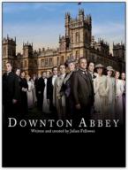 Downton Abbey (2010-2015)