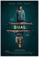Dual (2022)
