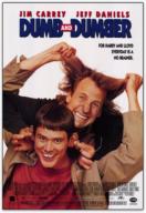Dumb and Dumber (1994)