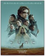 Dune (2021)