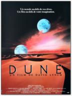 Dune (1984)