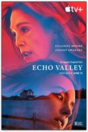 Echo Valley (2025)