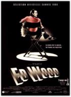 Ed Wood (1994)