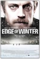 Edge of Winter (2016)
