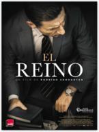 El reino (2018)