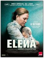 Elena (2011)