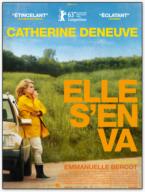 Elle s'en va (2013)