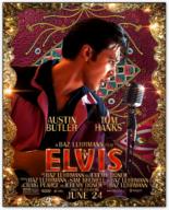 Elvis (2022)