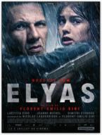 Elyas (2024)