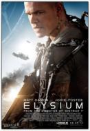 Elysium (2013)