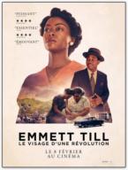 Emmett Till (2022)