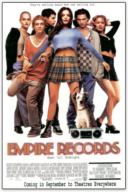 Empire Records (1995)
