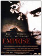 Emprise (2001)