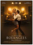 En attendant Bojangles (2021)