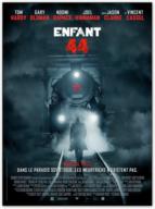Enfant 44 (2015)
