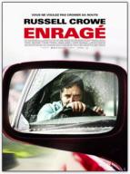 Enragé (2020)