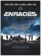 Enragés (2015)