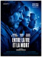 Entre la vie et la mort (2022)