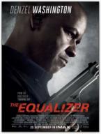 Equalizer (2014)