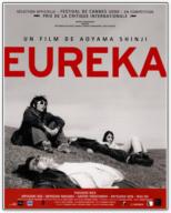 Eureka (2000)