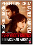 Everybody Knows (2018)