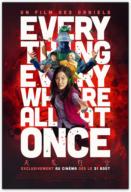Everything Everywhere All at Once (2022)