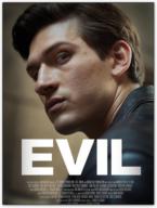 Evil (2024)