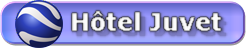 Hôtel Juvet